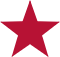 https://www.bblacorte.com/wp-content/uploads/sites/2/2016/02/summer-star-red.png